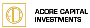 Acorecap