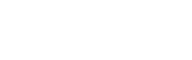 Acorecap