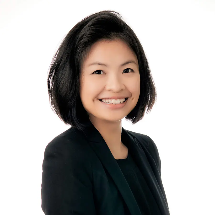 Toh Yen Leng