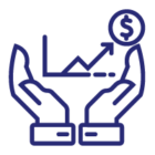 Acore Capital Investments (ACI)