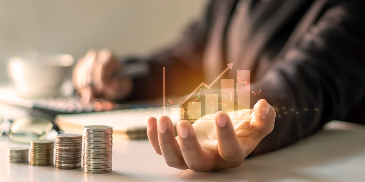 Acore Capital Investments (ACI)
