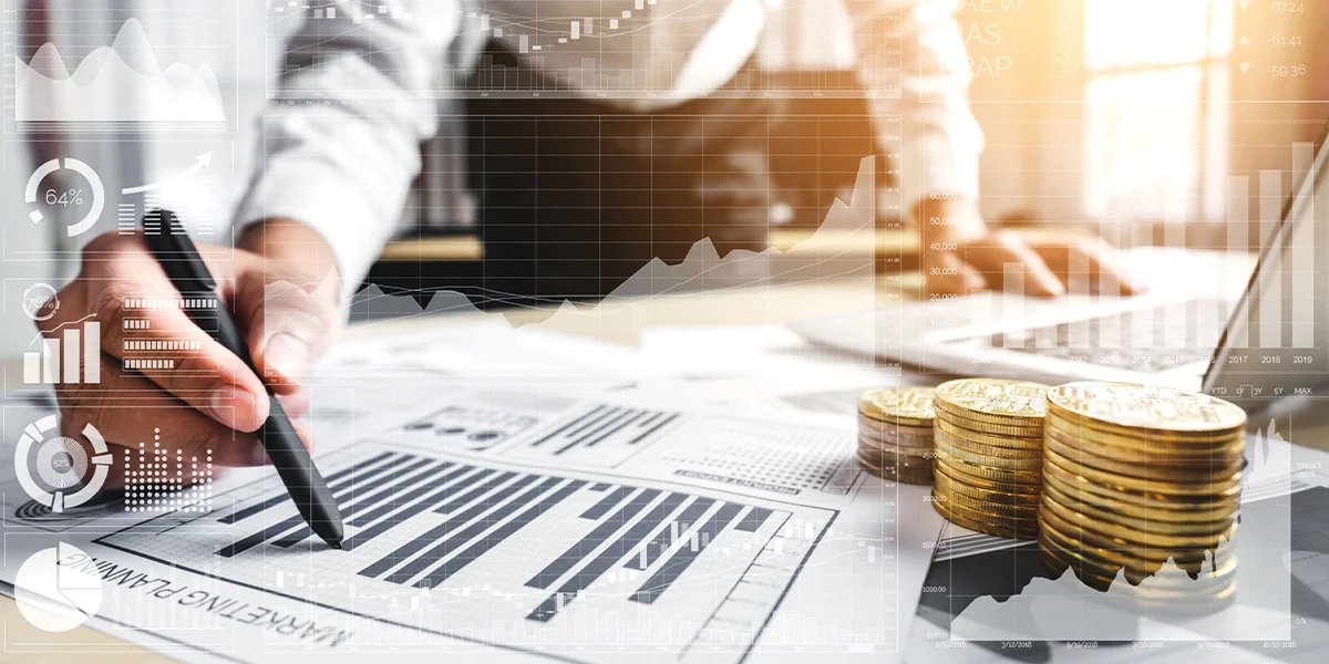 Acore Capital Investments (ACI)